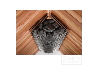 sawo-tower-helytakarekos-sarok-szauna-kalyha-3.5-12.0-kw-2.jpg