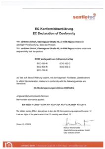 CE_ECO-Strahler_de_engl-725x1024 CE_ECO-Strahler_de_engl-725x1024