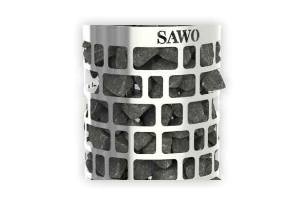 sawo-aries-torony-szauna-kalyha-7.5-9.0-kw-2.jpg