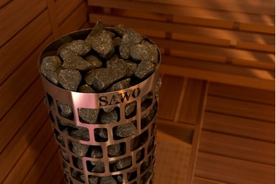 sawo-aries-torony-szauna-kalyha-7.5-9.0-kw-3.jpg