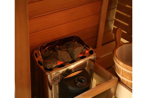 sawo-mini-szauna-kalyha-2.3-3.6-kw-4.jpg