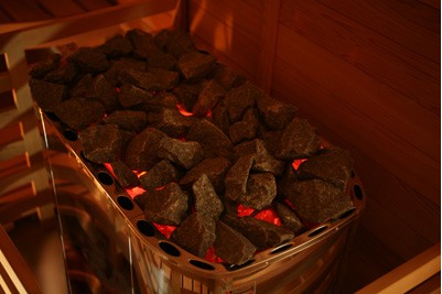 sawo-super-savonia-v12-szauna-kalyhak-21.0-24.0-kw-3.jpg