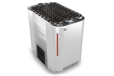 sawo-super-savonia-v12-szauna-kalyhak-21.0-24.0-kw-4.jpg