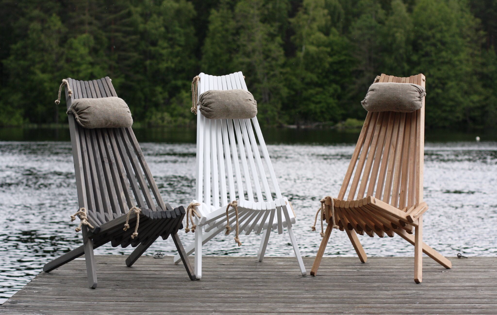 eco-furn-szek-thermo-koris-thermowoodmaster-05