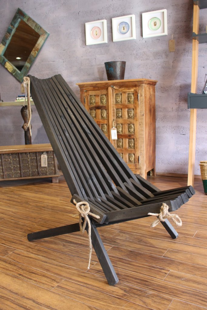 eco-furn-szek-thermo-koris-thermowoodmaster-10