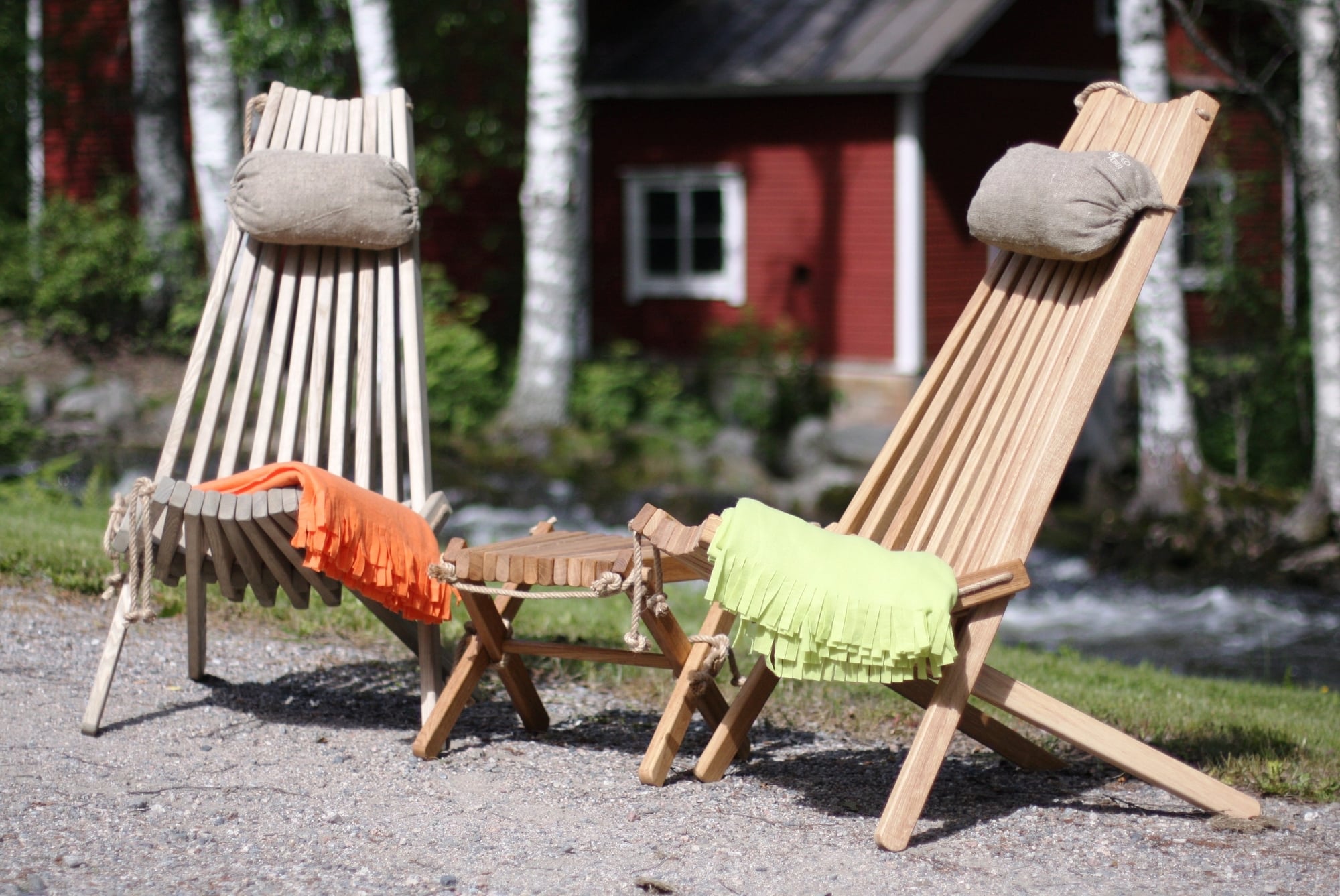 eco-furn-szek-thermo-koris-thermowoodmaster-20