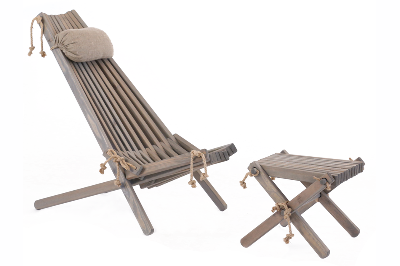 eco_furn_piheno_fa_szek-1