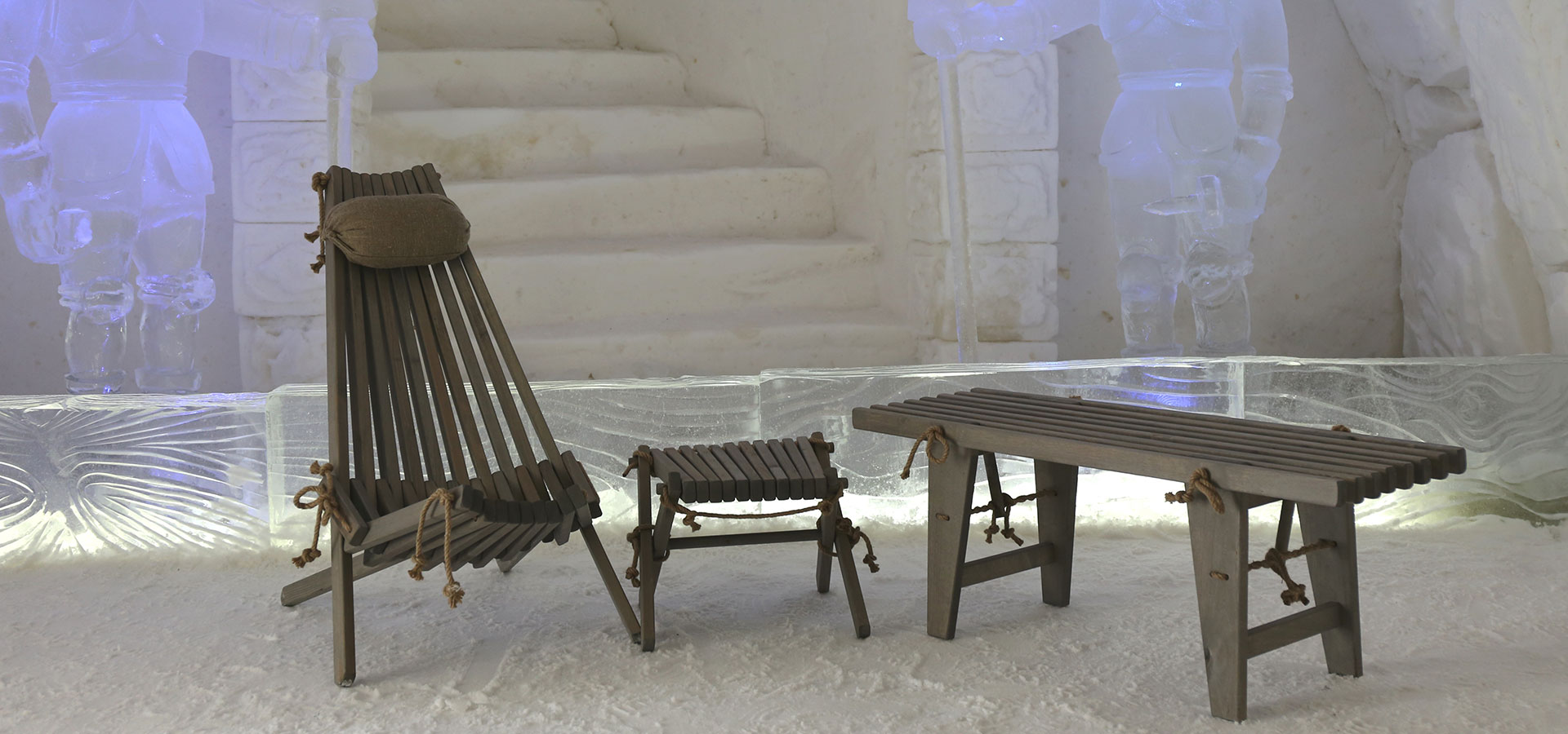 eco_furn_piheno_fa_szek-18