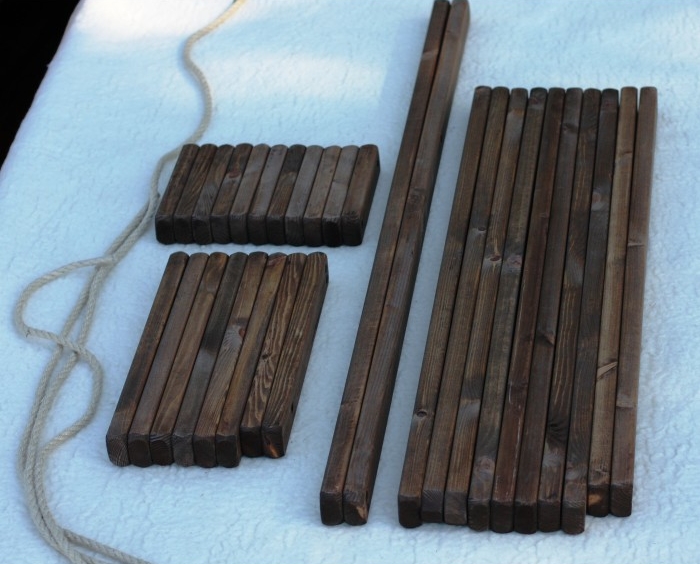 eco_furn_piheno_fa_szek_csomagolas
