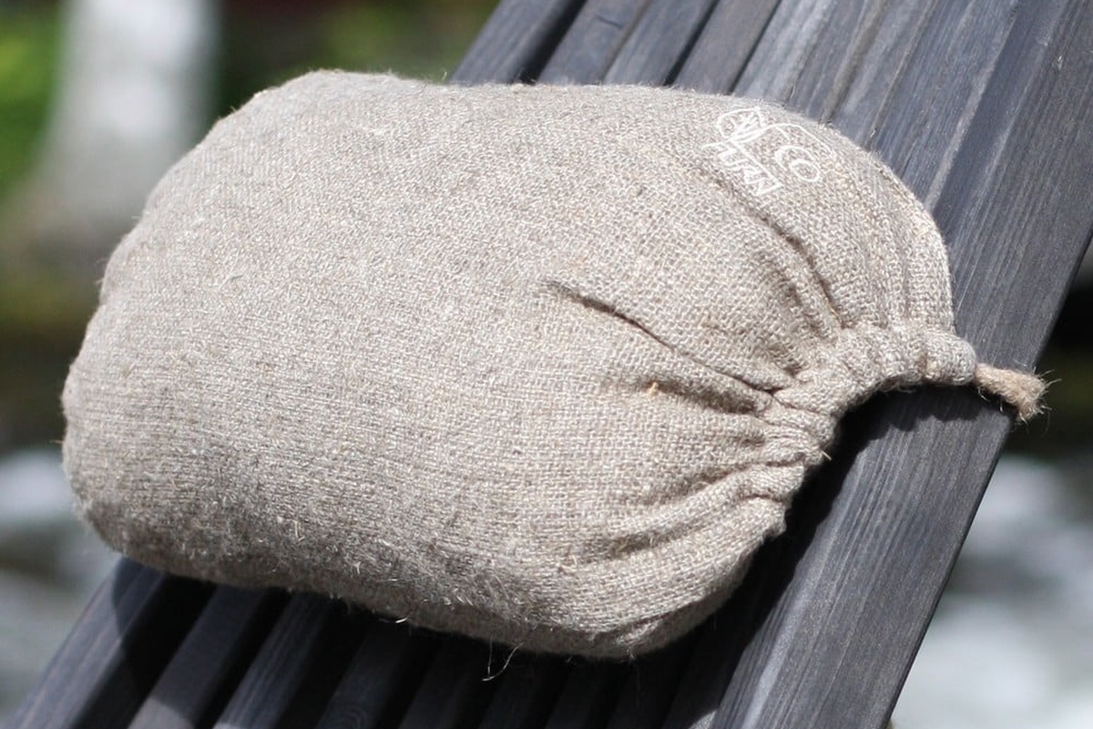 eco_furn_piheno_fa_szek_parna