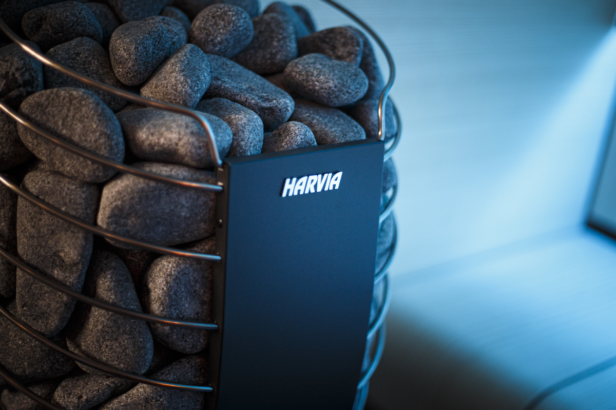 HARVIA-SPIRIT-SP60E-Black-szaunakályha-vezérlő-nélkül-HSPE604M3